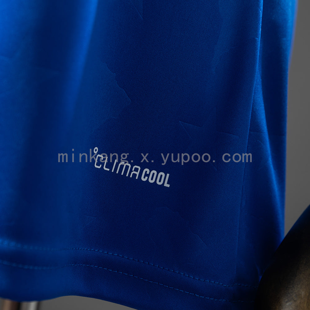 Cruzeiro 26/27 Home Women's Jersey S-XXL