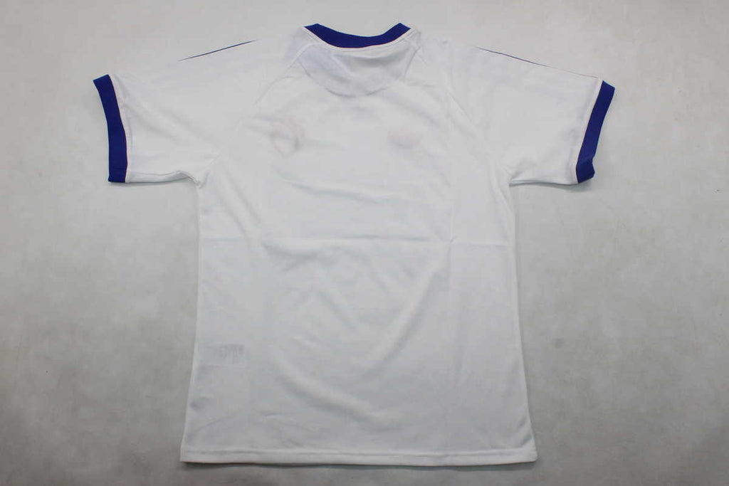 ADIDAS X BELLINGHAM KIT — Special Edition