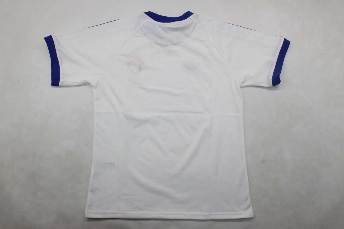 ADIDAS X BELLINGHAM KIT — Special Edition