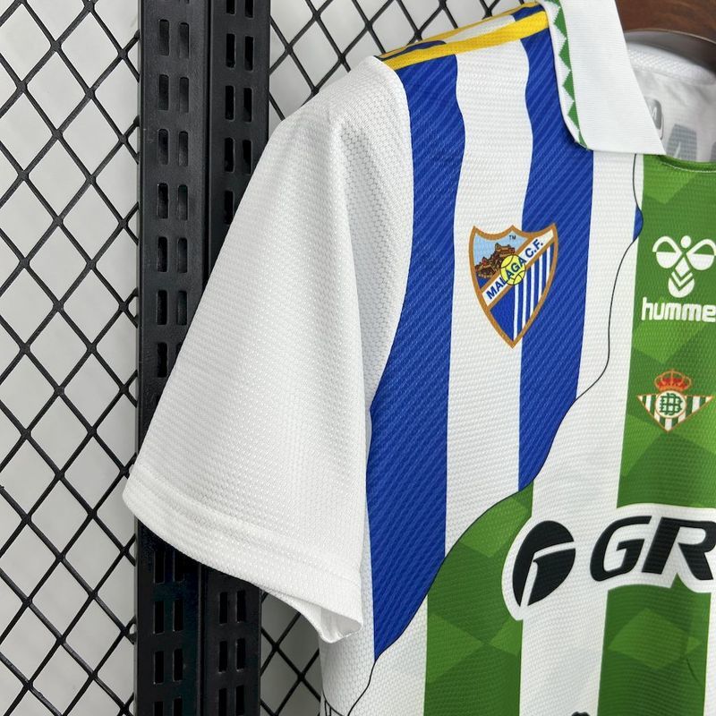 25-26 Joaquín clubs combined jersey