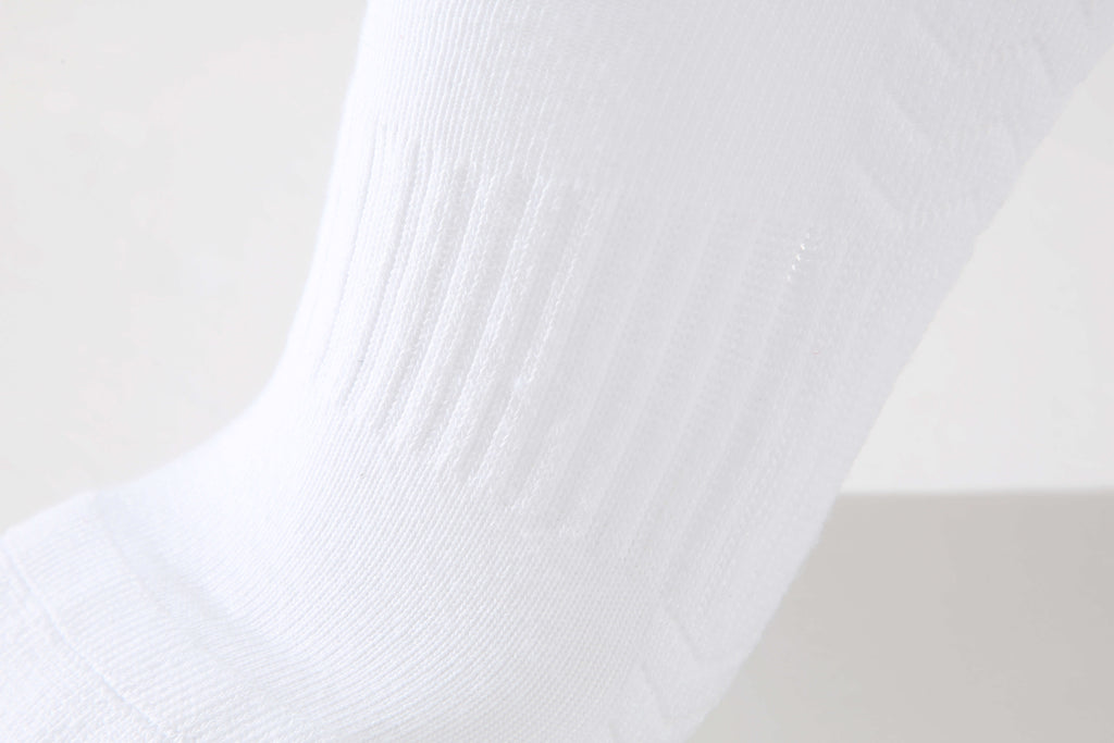 Calcetines de Futbol #71870134 — Xunmei
