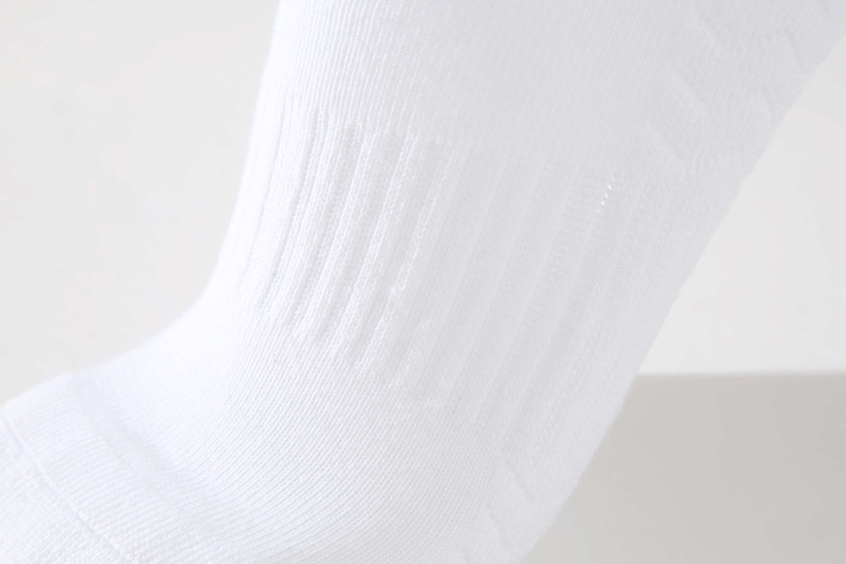 Calcetines de Futbol #71870134 — Xunmei
