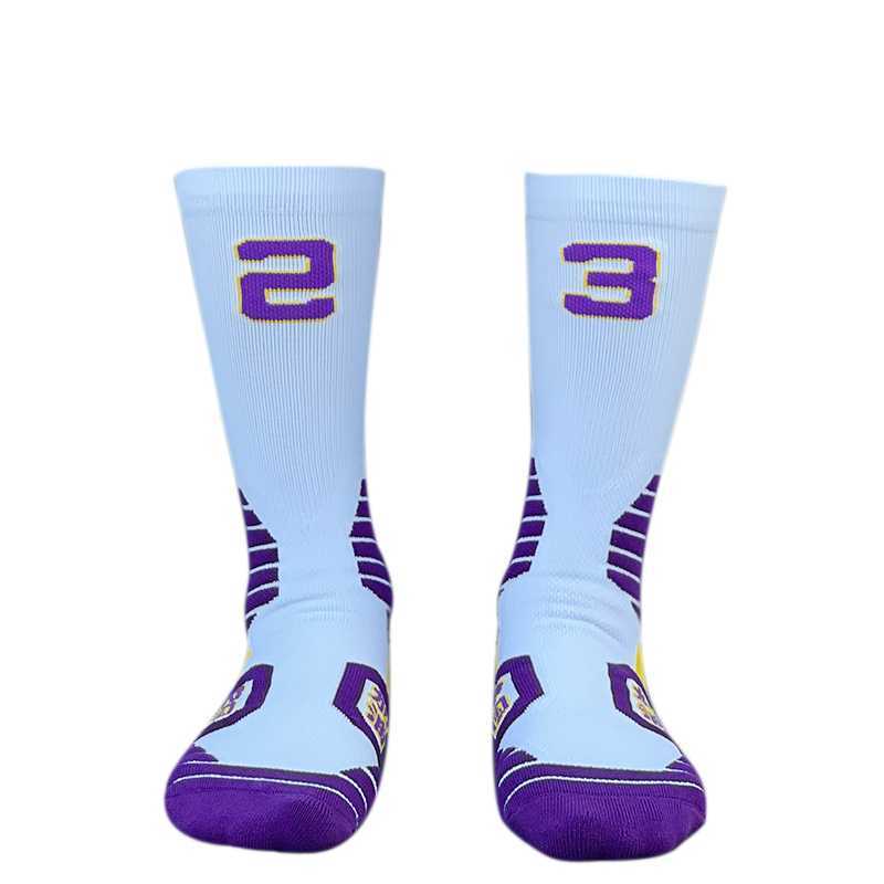 Calcetines de Futbol #216# — Zhang199
