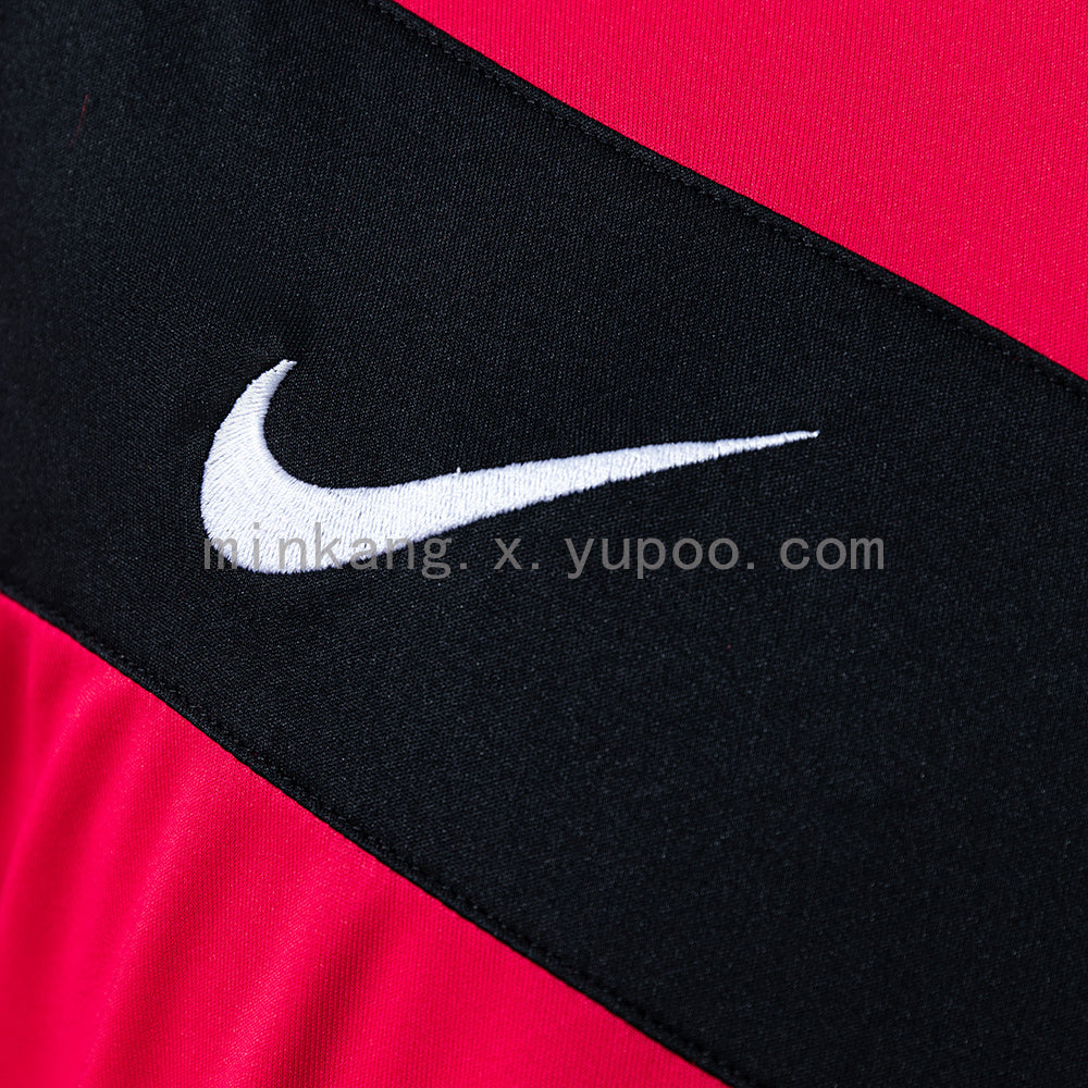Retro 09/10 M-U home S-XXL