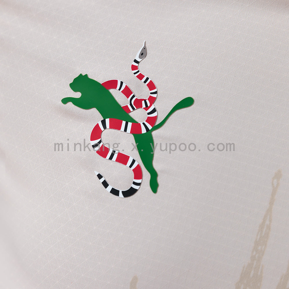 AC Milan 25/26 Cathedral special edition Player Version Jersey S-3XL