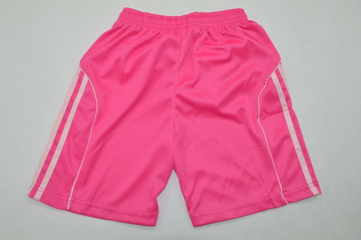 GRANADA Kit infantil — LaLiga