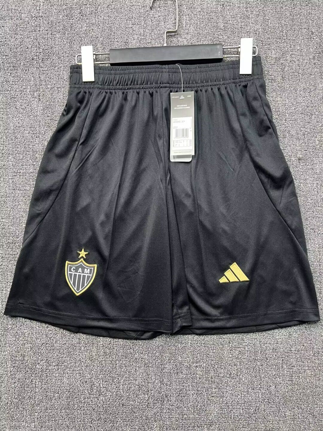 ATLETICO MINEIRO Pantalon corto — Brasileirao