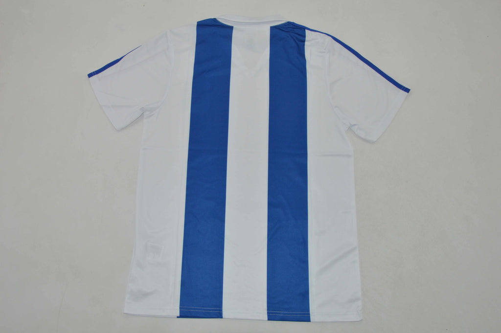 HONGSURAS 80-82 — National Retro
