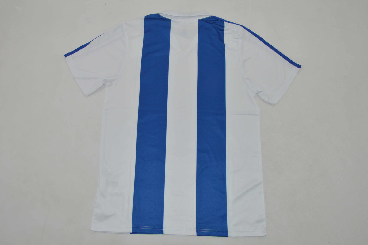 HONGSURAS 80-82 — National Retro