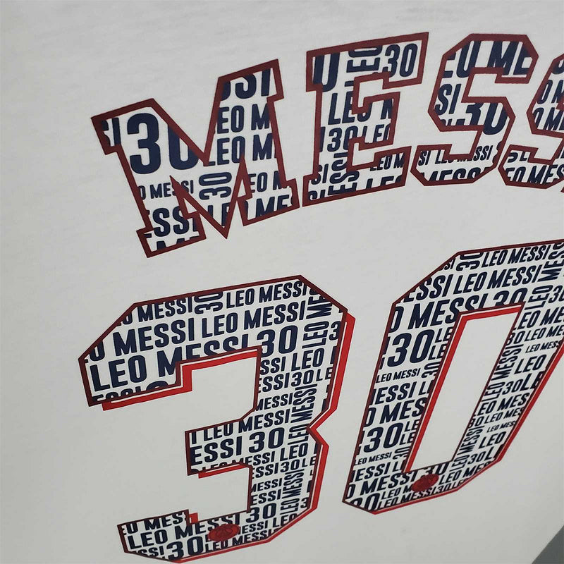 K00052