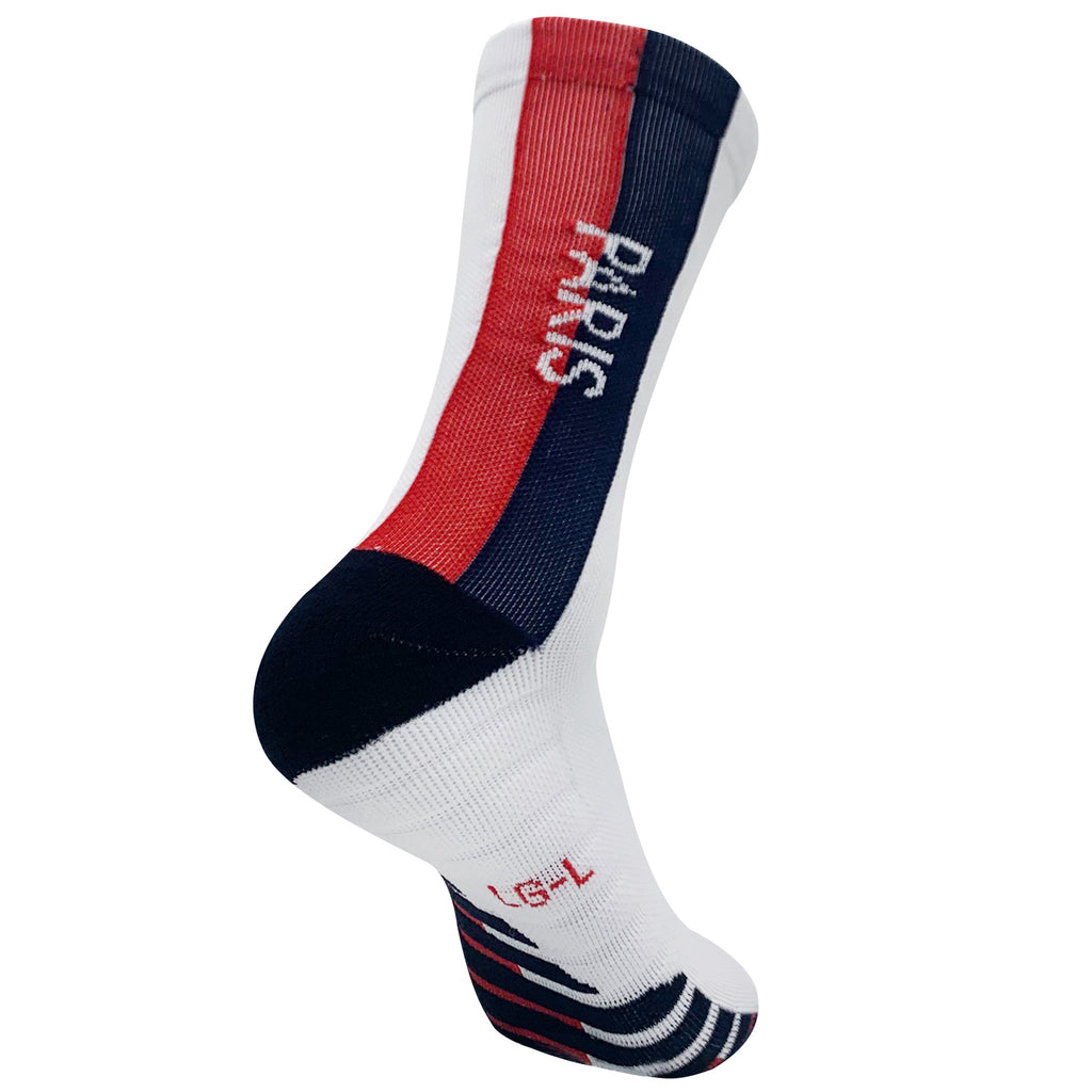 Calcetines de Futbol #CK3221-100 — Xunmei