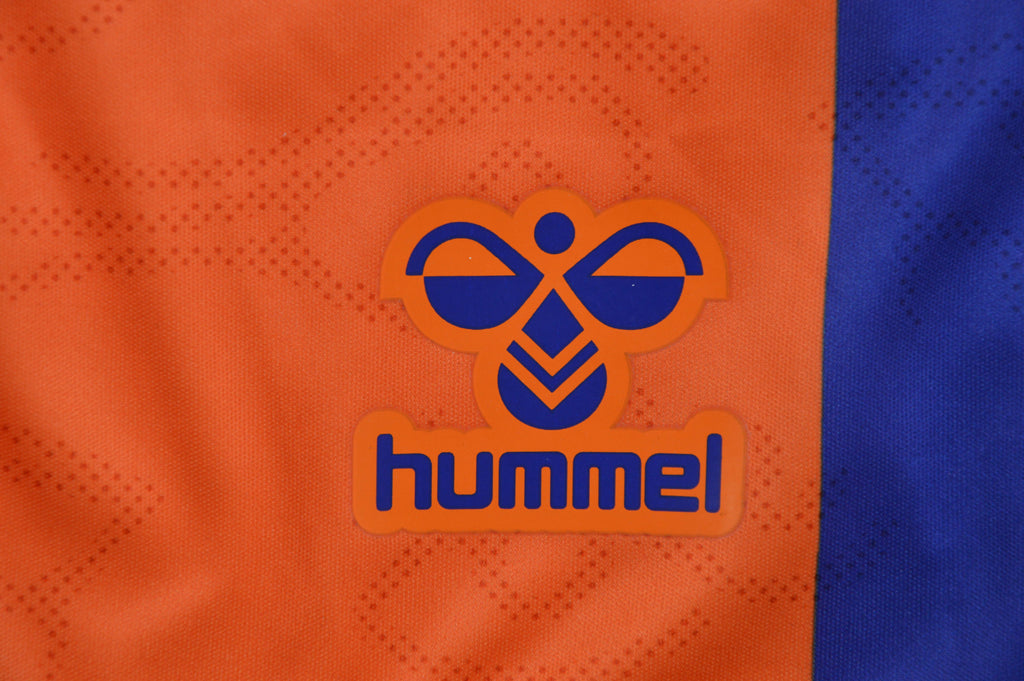MALAGA Kit infantil — LaLiga