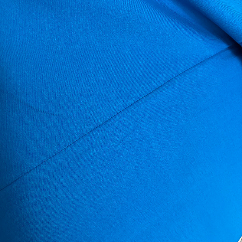 24-25 Barcelona blue joint edition S-XXL