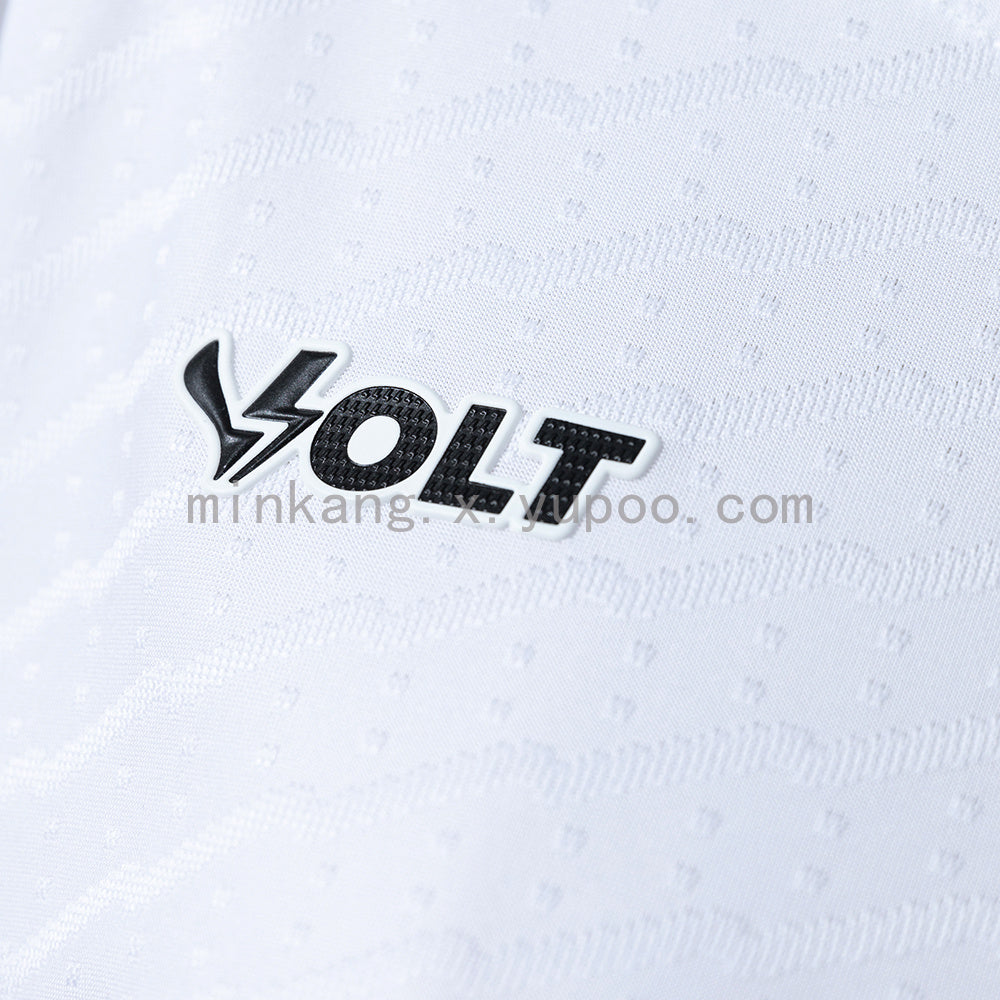 Vitória 25/26 Away Women's Jersey S-XXL