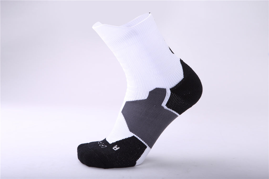 Calcetines de Futbol #4786451 — Xunmei