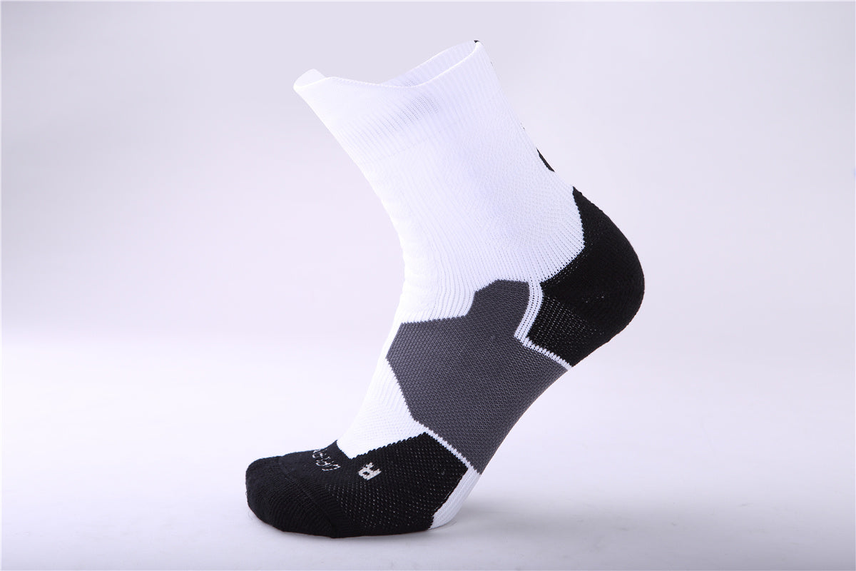 Calcetines de Futbol #4786451 — Xunmei