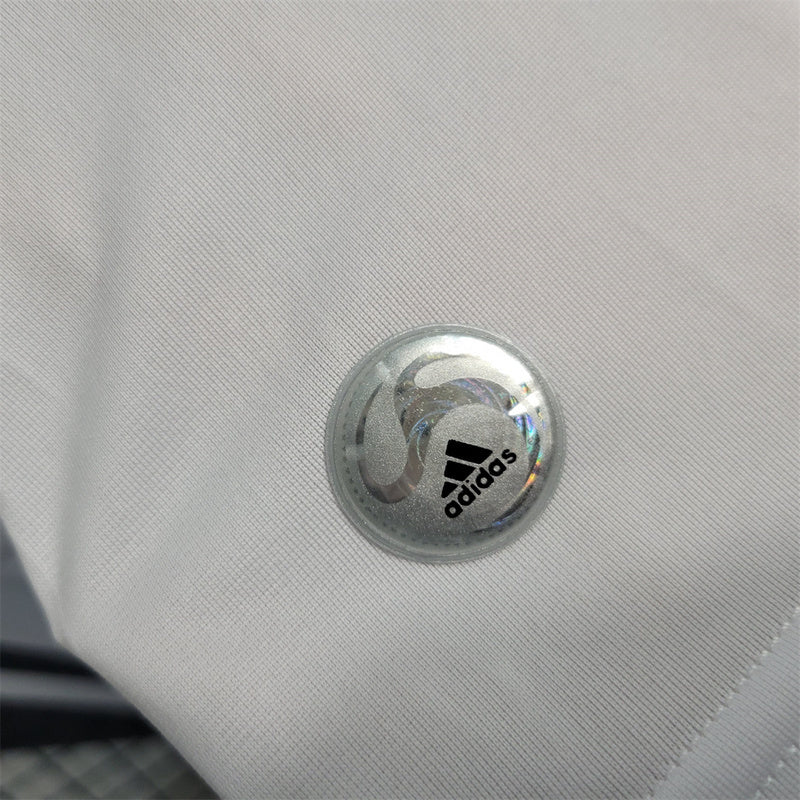 09-10 Real Madrid home