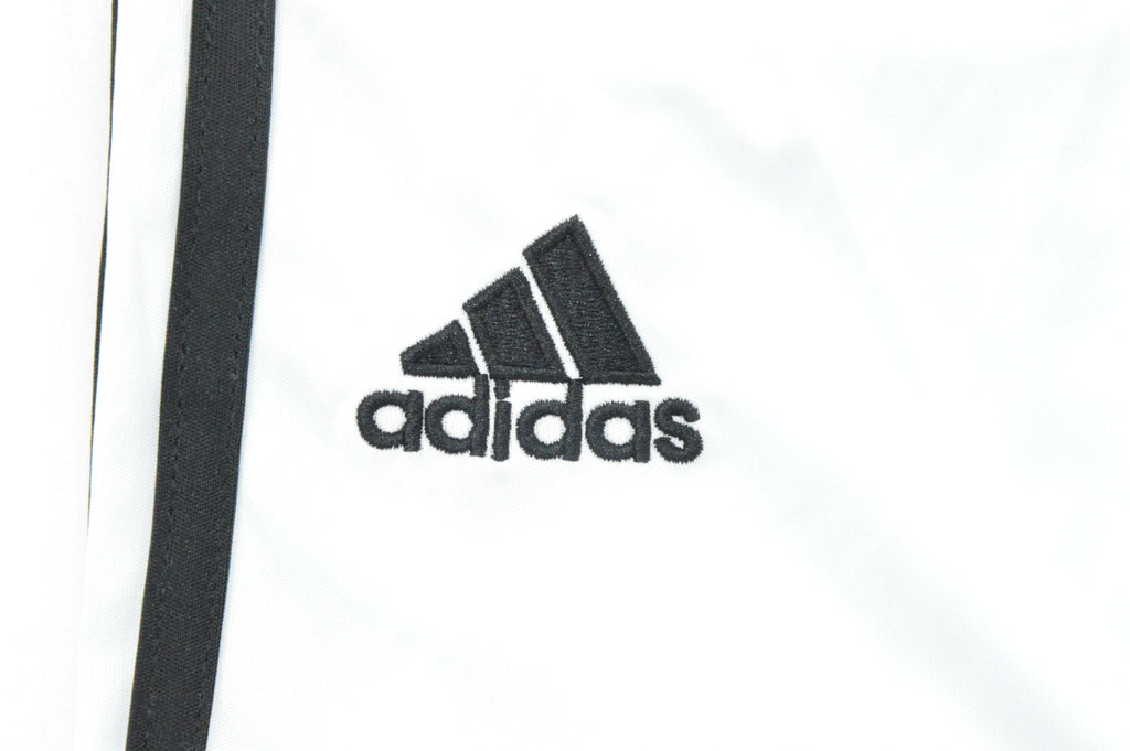 MADRID 08-09 Kit infantil — Club Retro