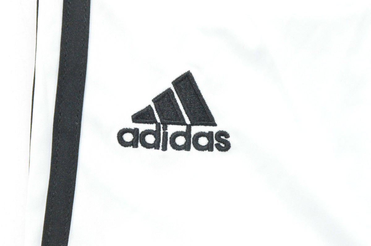 MADRID 08-09 Kit infantil — Club Retro