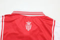 MONACO 98 — Club Retro