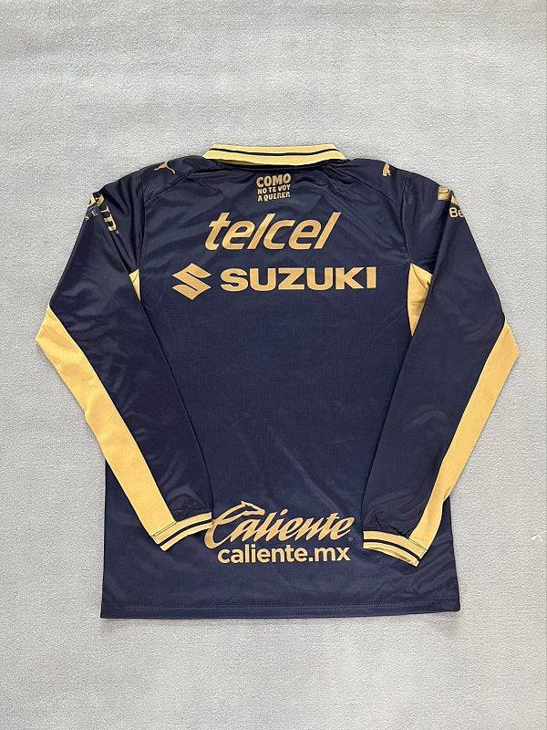 26-27 Spain Champion Commemorative Edition S-4XL