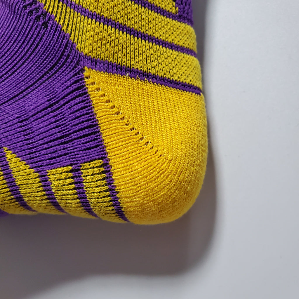 Calcetines de Futbol #KSOCKS#0052 — Minkang