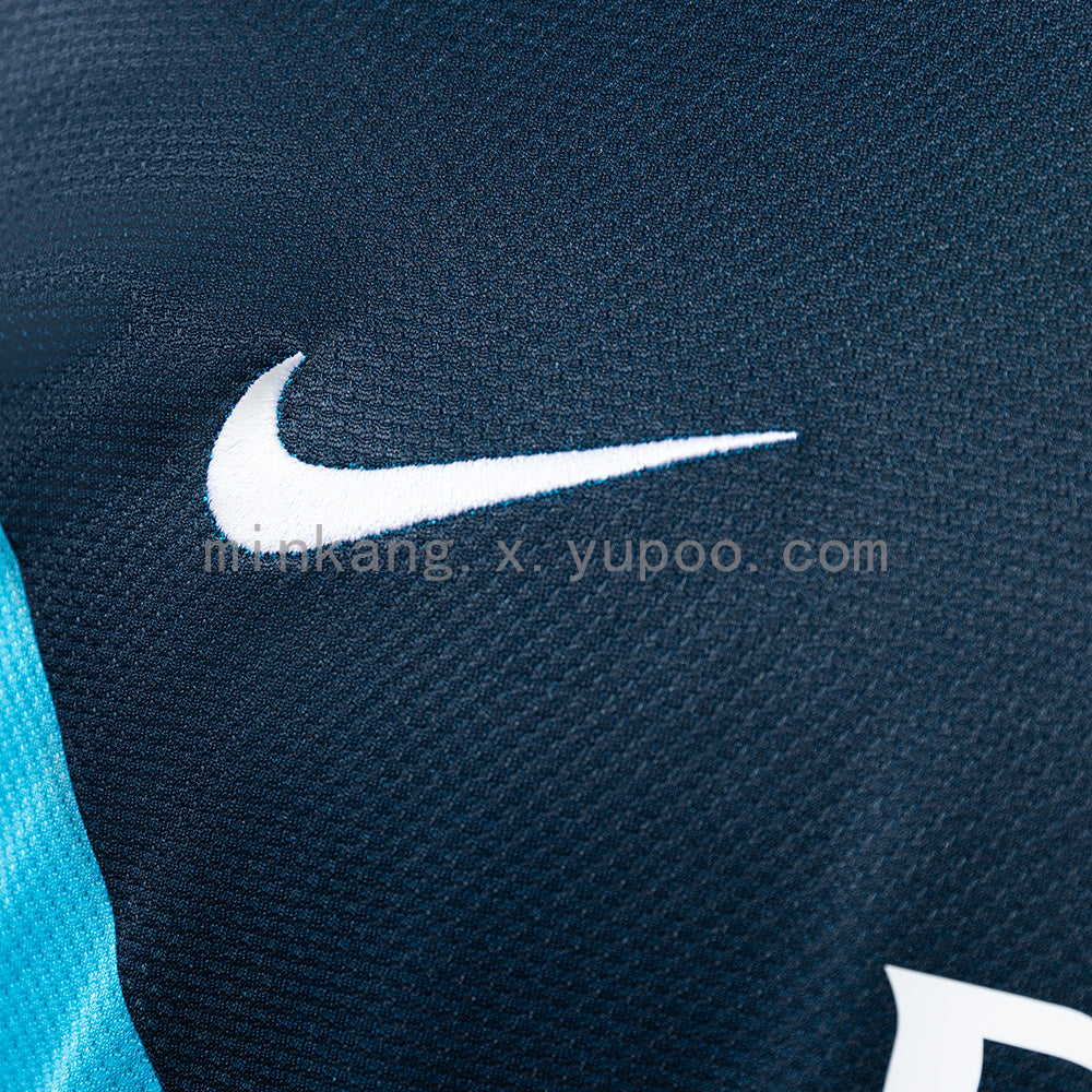 Retro Arsenal 11/12 Away S-XXL