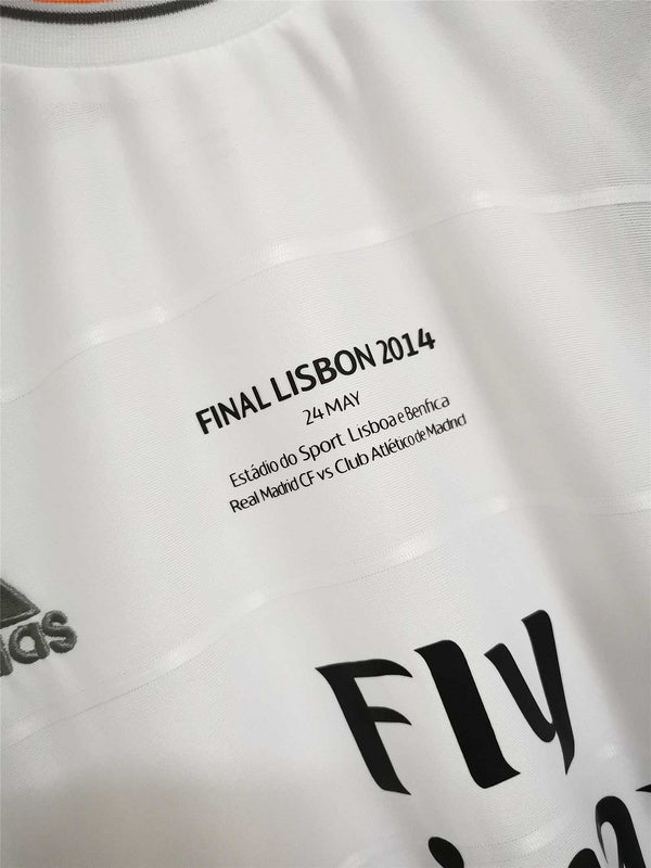 13-14 Real Madridhome