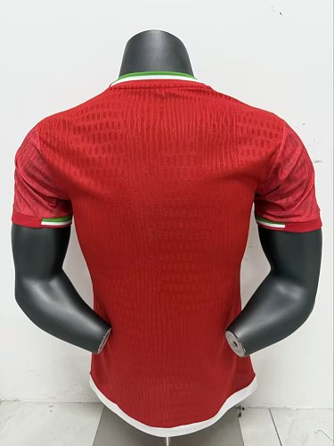 2026 Iran Away Player Version S-3XL — Jsonwang 26/27