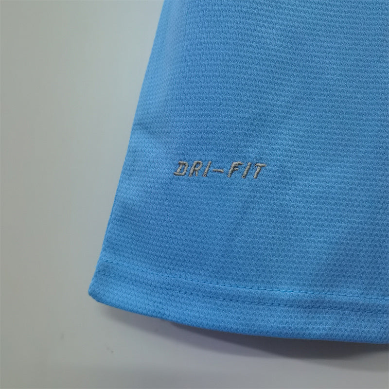 13-14 Manchester City home