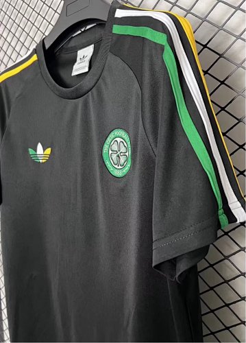 26-27 Celtic Special S-4XL — Jsonwang 26/27