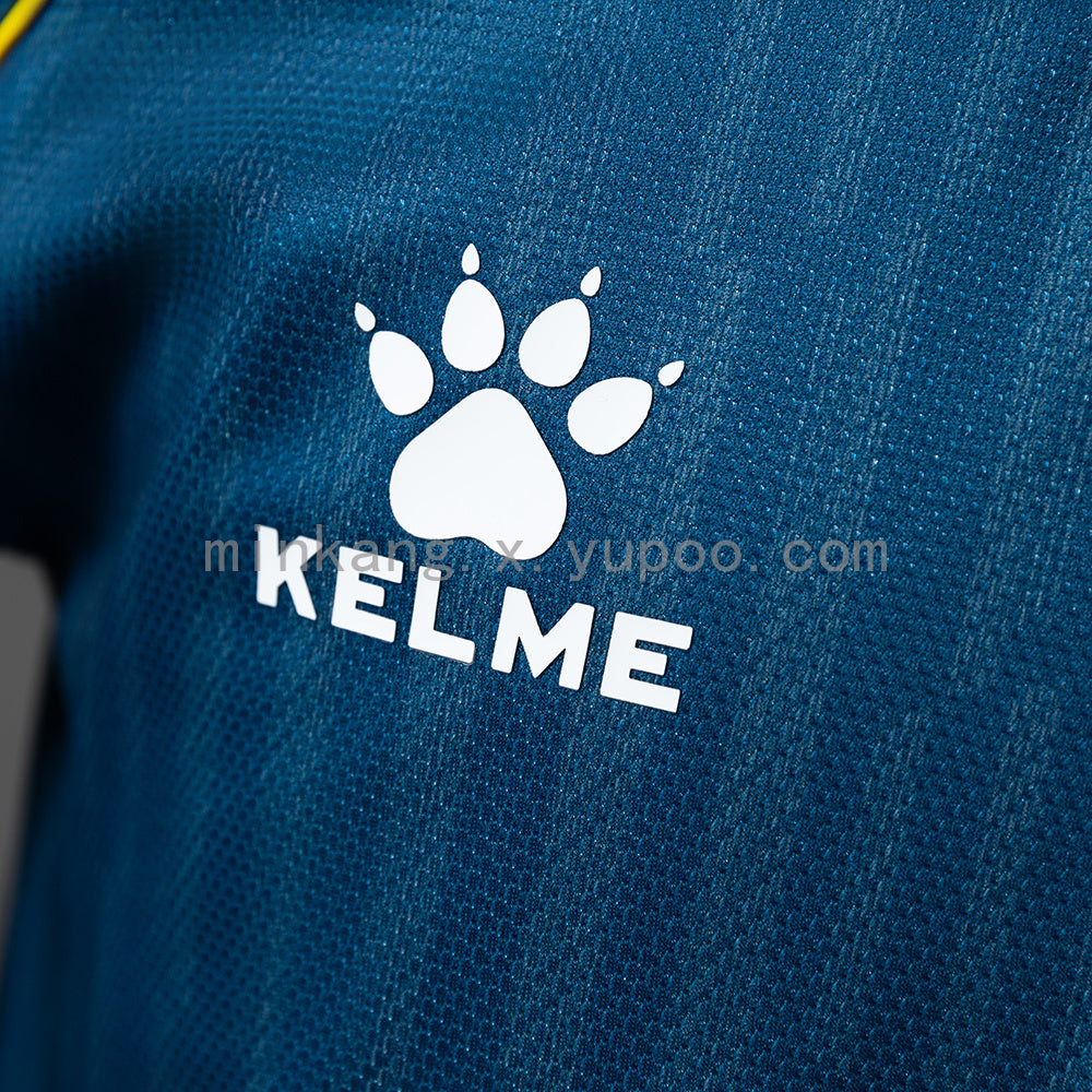 Espanyol 25/26 Third Away Jerseys S-4XL