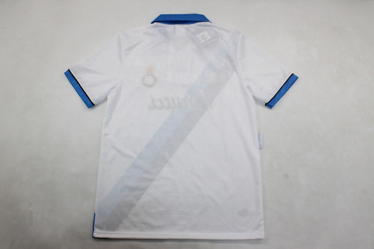 INTER 94-95 — Club Retro