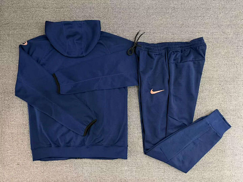 25-26 FCB Hoodies S-2XL — Jsonwang 26/27