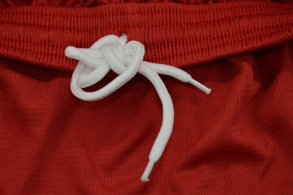 VLA Pantalon corto — LaLiga