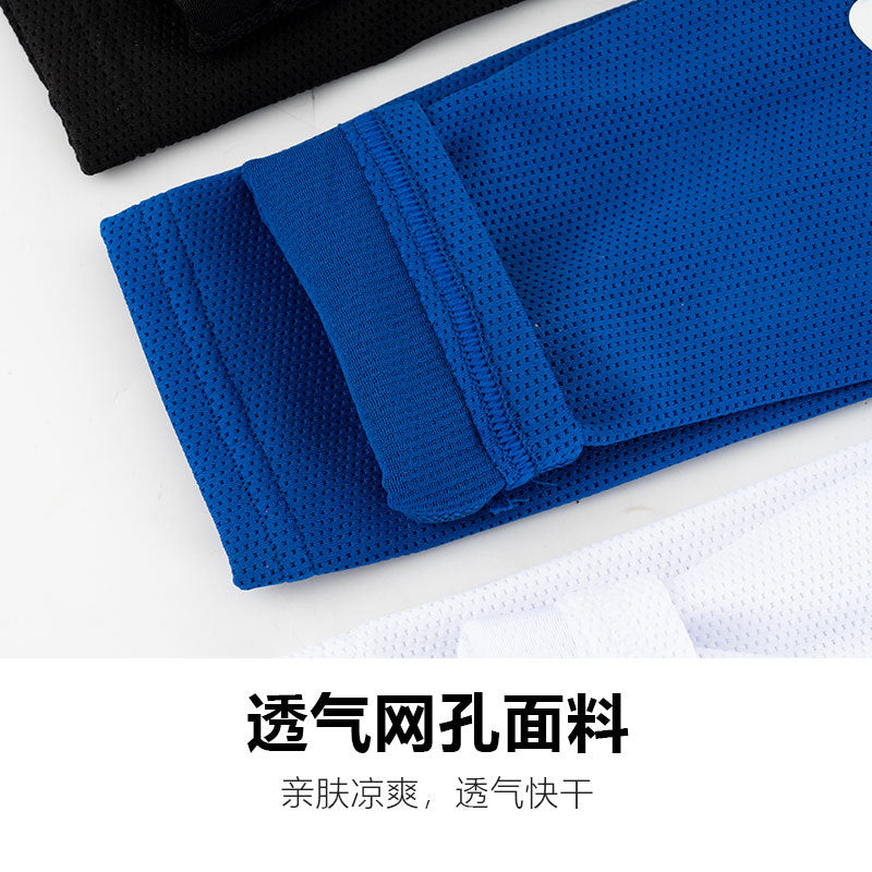 Calcetines de Futbol #139669644 — Xunmei