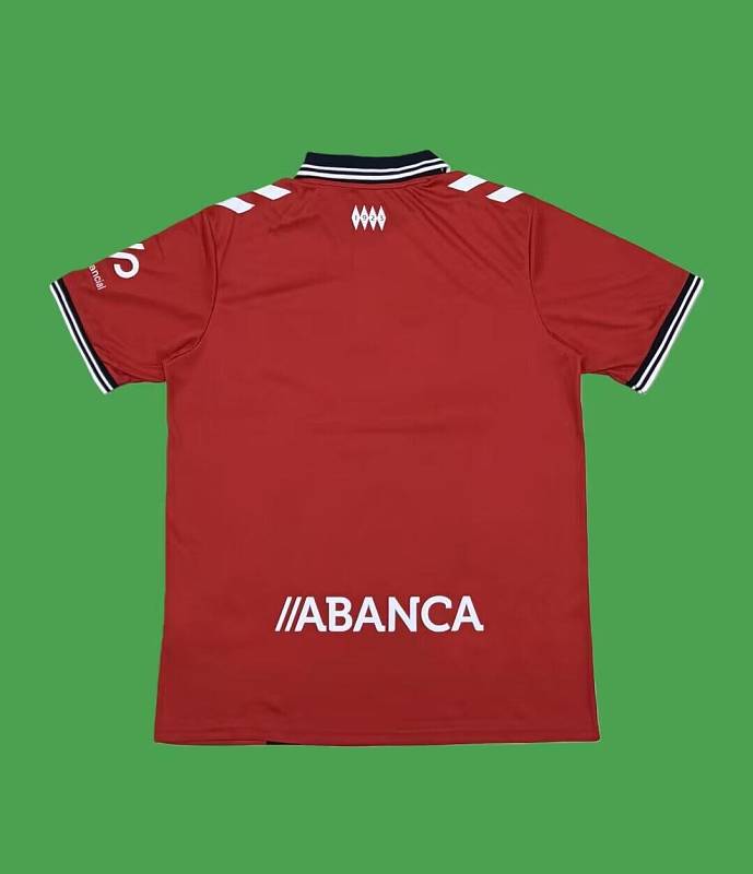 26-27 Villarreal CF Away Kids