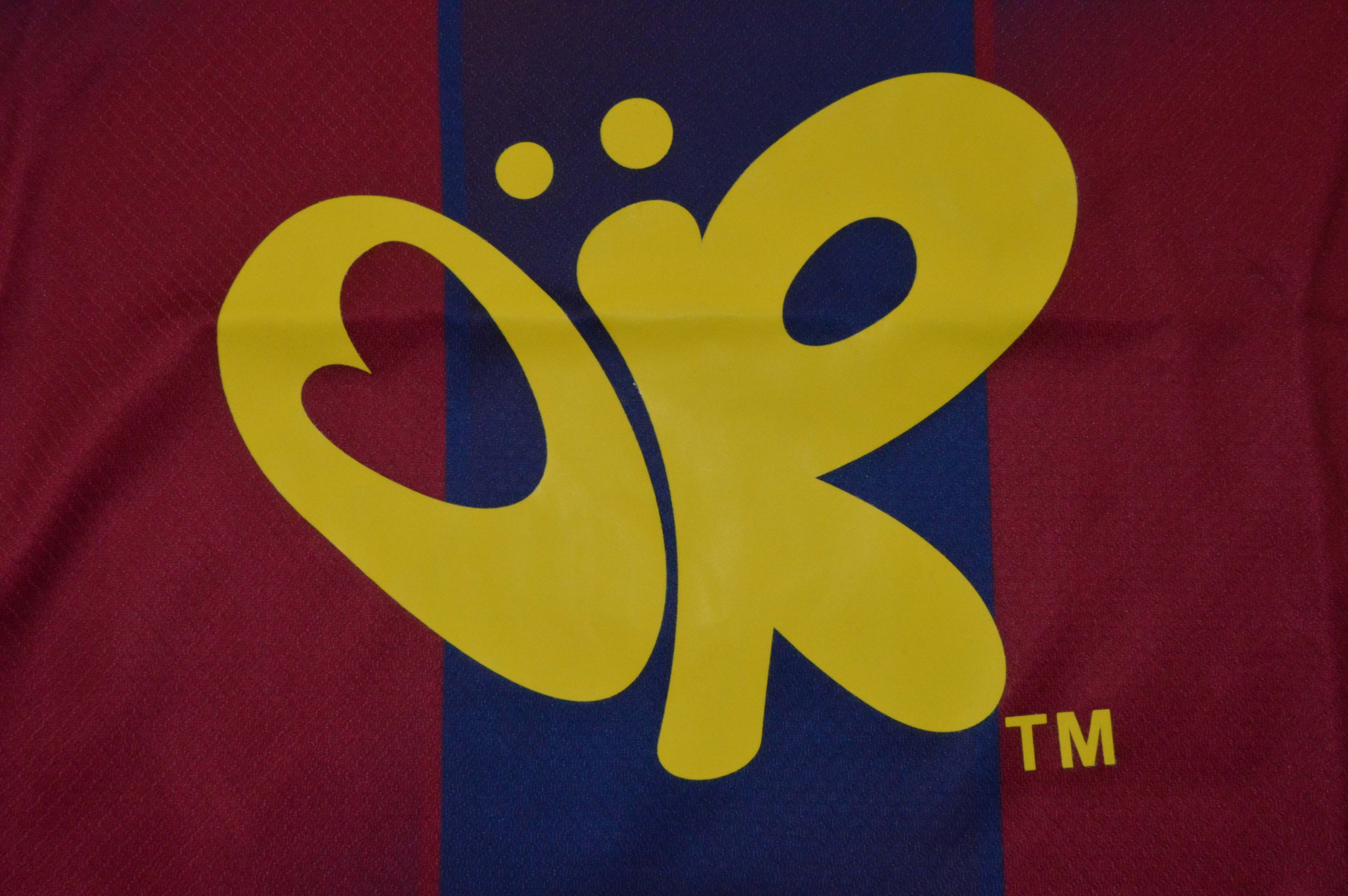 B-A — LaLiga