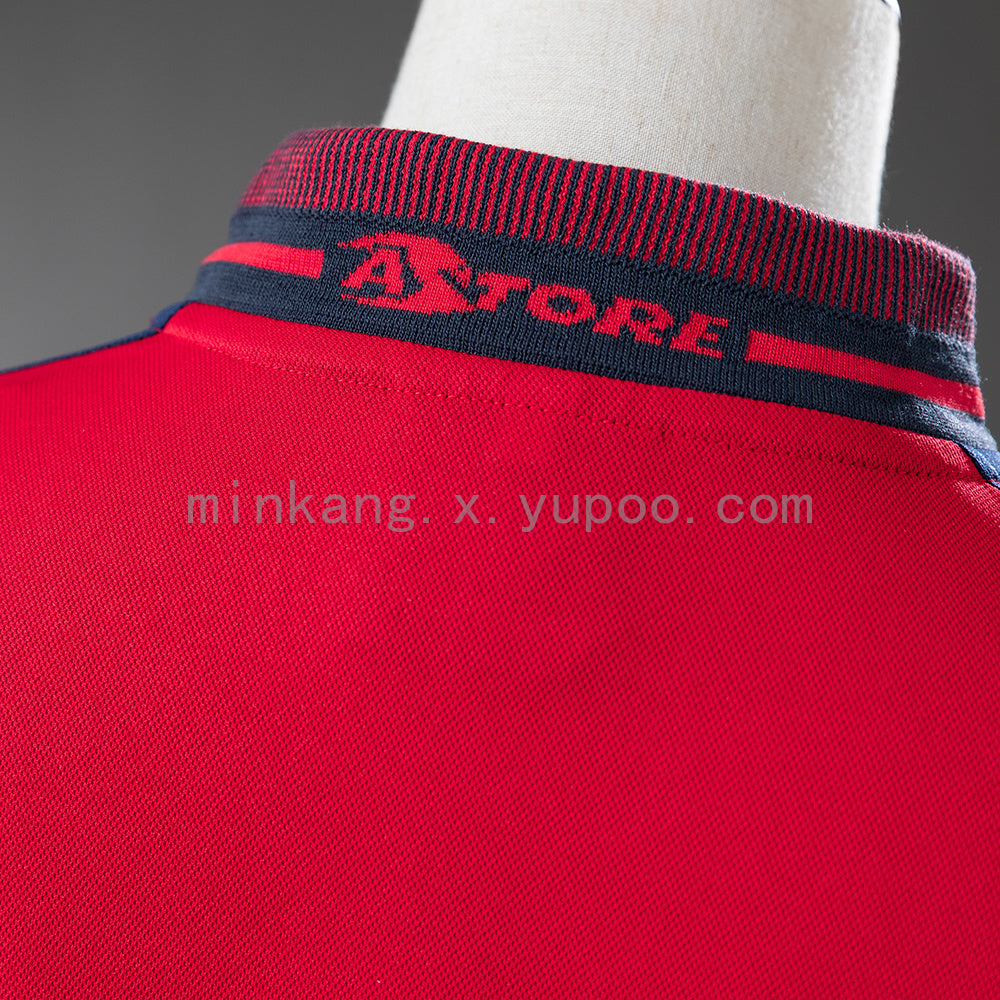 Osasuna 00/02 Home Jersey S-XXL