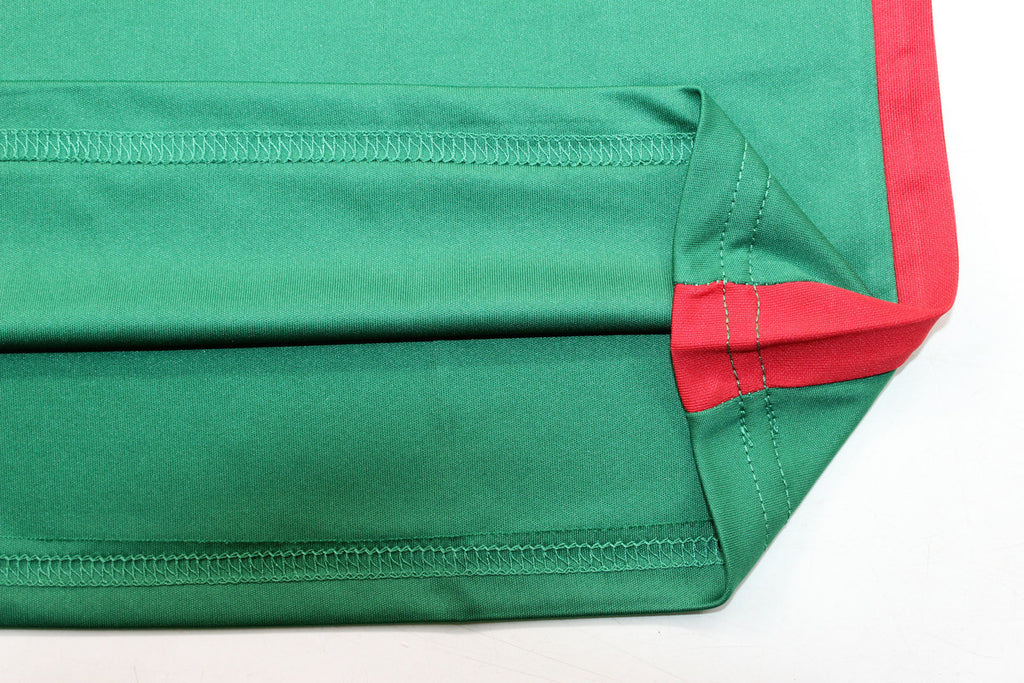 PALMEIRAS 2014 — Club Retro