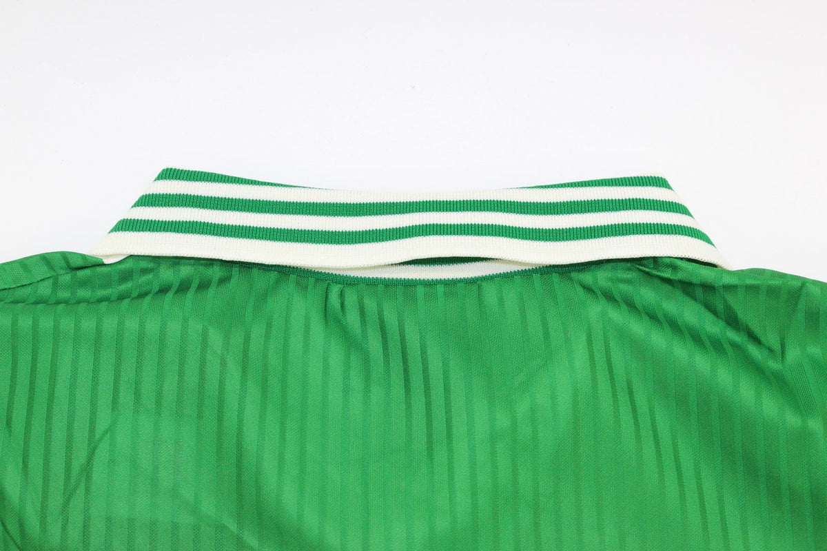 CORDOBA 98-99 — Club Retro