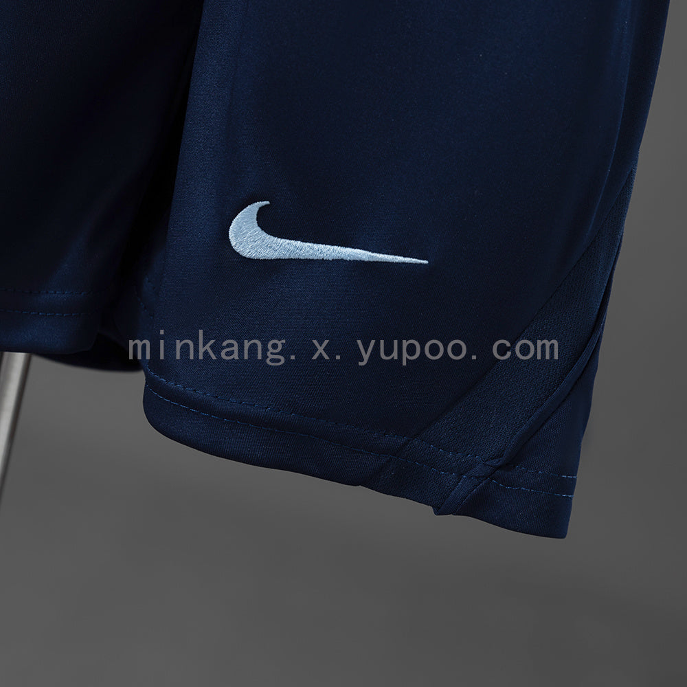 Uruguay 2026 Home Kids Kit Jersey Size 16-28