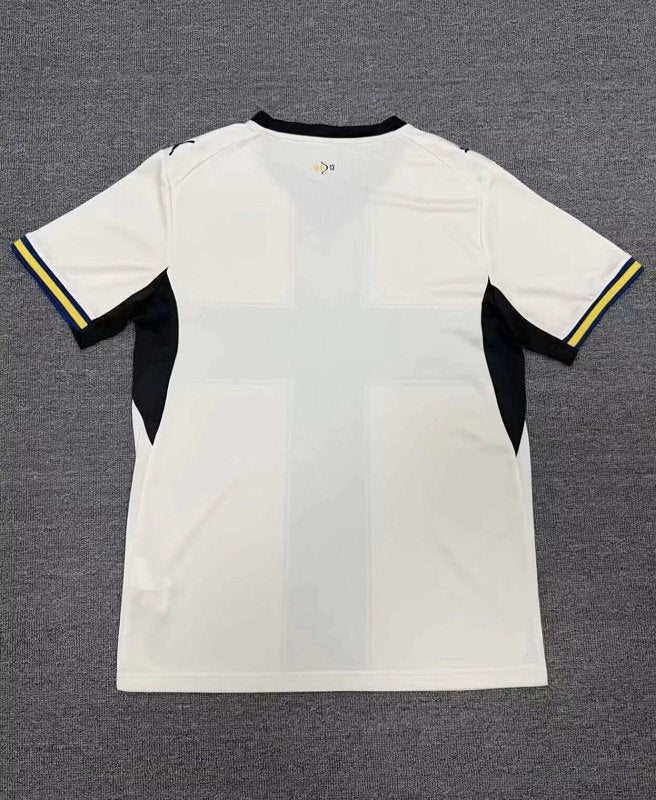 26-27 Parma Home S-4XL