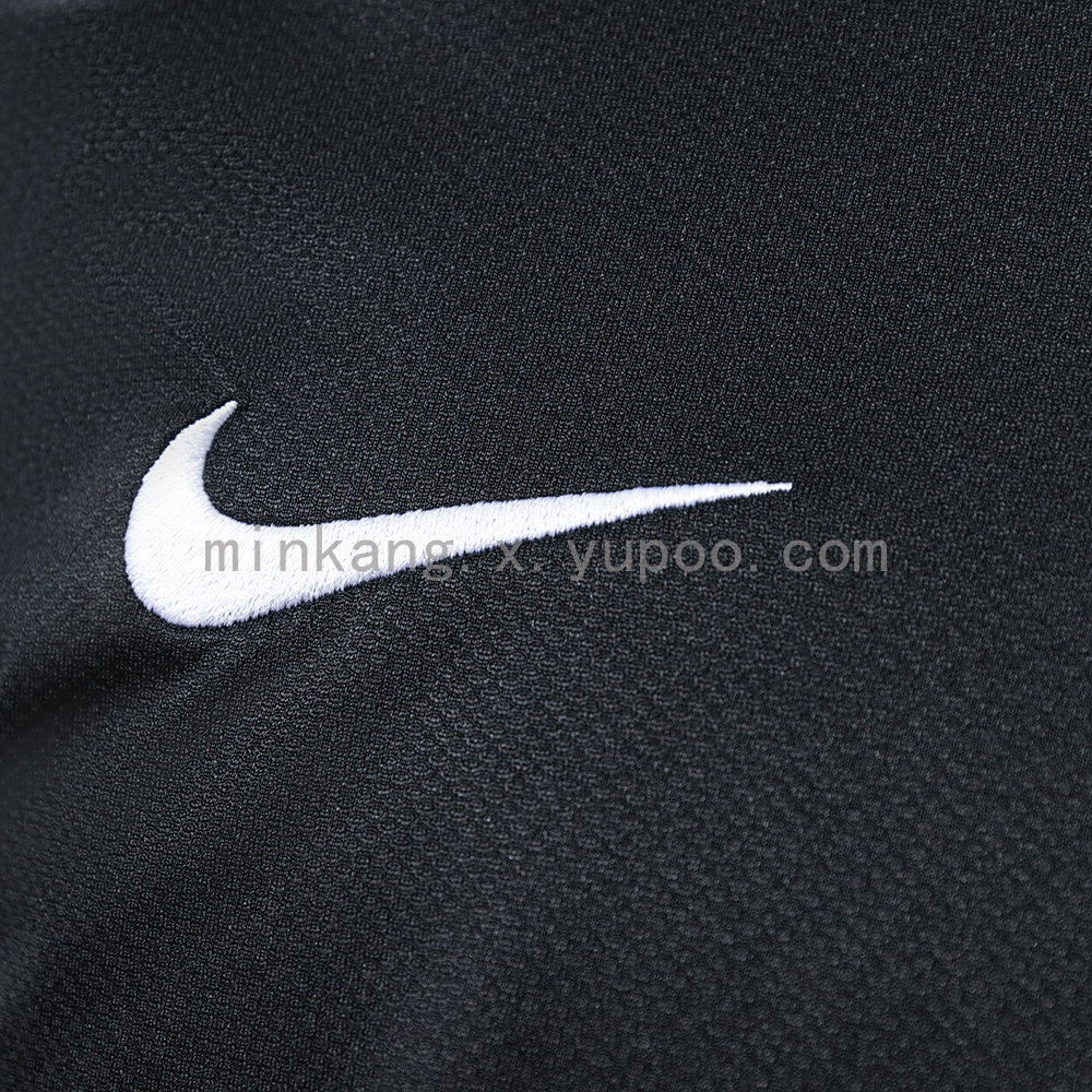 Retro Santos 12/13 Away S-XXL