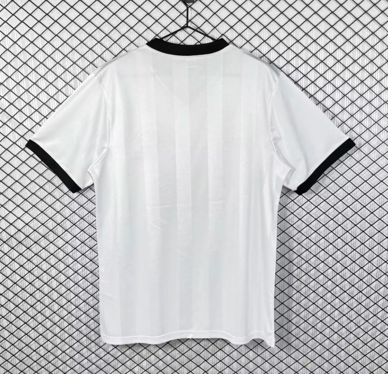 WOLVES 86-88 — Club Retro