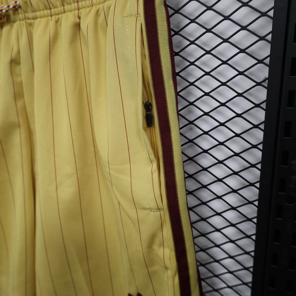 ARSENAL ICON Pantalon corto — Adidas Icon