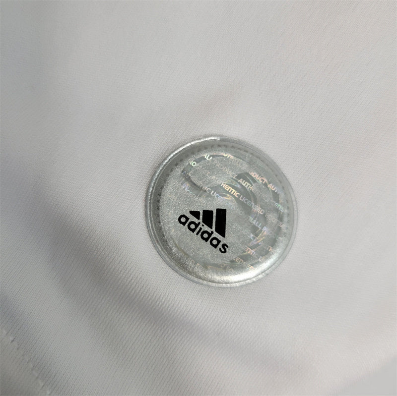 09-10 AC Milan away