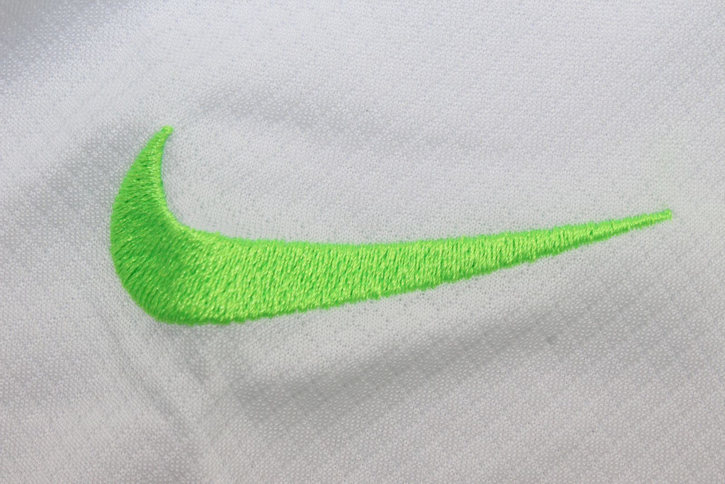 BRAZIL Kit infantil1 — America Other