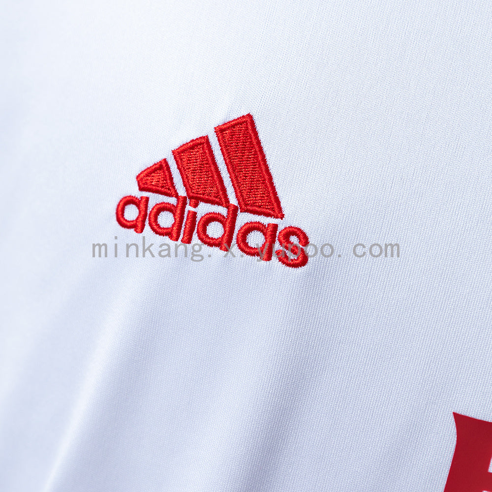 Retro AC Milan 11/12 AWAY S-XXL