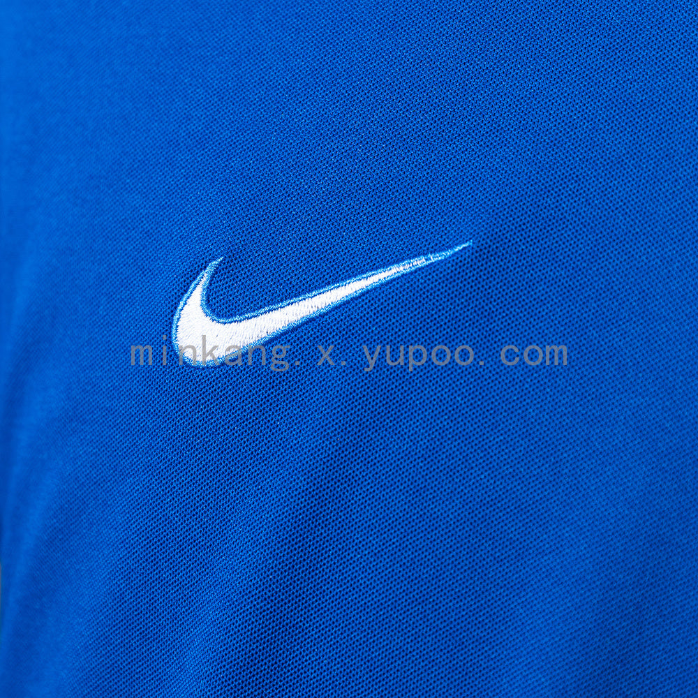 Retro 1998 Brazil away S-XXL